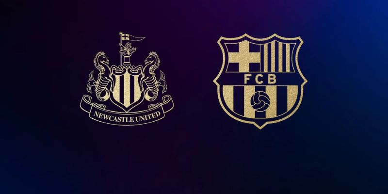 Dự Đoán Newcastle United Vs Barcelona 3h00 Ngày 11/03 Từ Keonhacai 1 Dự Đoán Newcastle United Vs Barcelona 3h00 Ngày 11/03 Từ Keonhacai