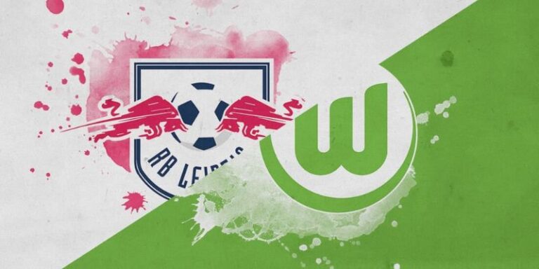 Nhận Định RB Leipzig Vs Wolfsburg 23 :30 15/02/2026 Cùng Keonhacai 8 Nhận Định RB Leipzig Vs Wolfsburg 23 :30 15/02/2026 Cùng Keonhacai