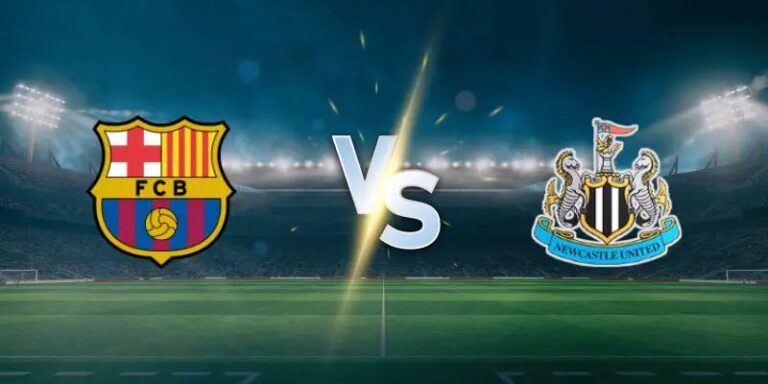 Nhận Định Trận Đấu Barcelona Vs Newcastle United 00h45 Ngày 19/03 7 Nhận Định Trận Đấu Barcelona Vs Newcastle United 00h45 Ngày 19/03