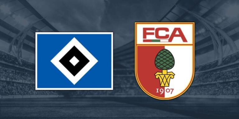 Nhận Định Cuộc Đối Đầu Hamburger Vs Augsburg Lúc 20h30 Ngày 04/04 6 Nhận Định Cuộc Đối Đầu Hamburger Vs Augsburg Lúc 20h30 Ngày 04/04