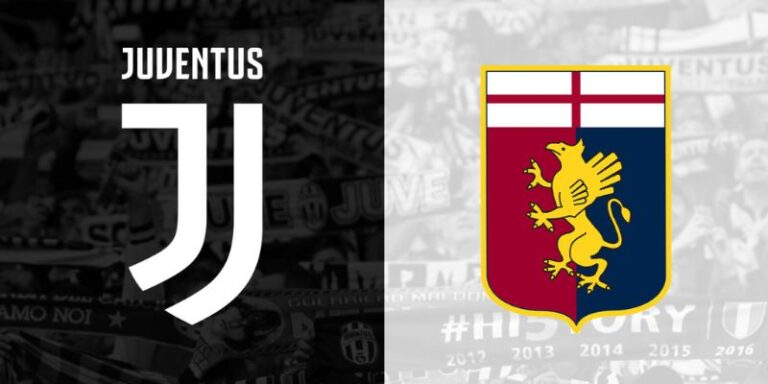 Nhận Định Trận Đấu Juventus Vs Genoa Lúc 23h00 Ngày 06/04 15 Nhận Định Trận Đấu Juventus Vs Genoa Lúc 23h00 Ngày 06/04