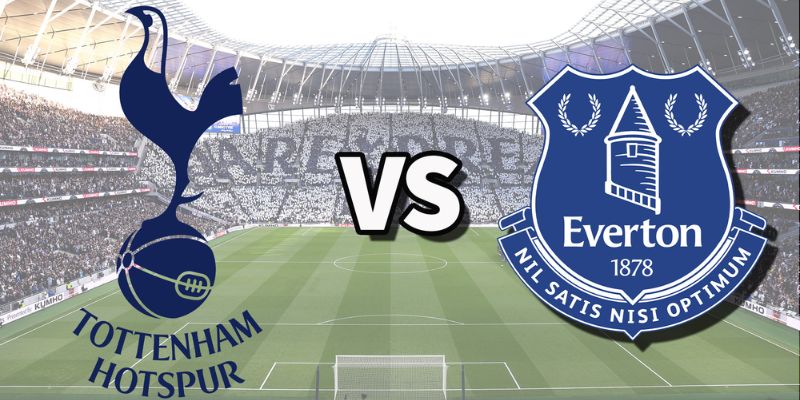 Nhận Định Tottenham Hotspur Vs Everton Lúc 22H00 Ngày 24/05 - Ngoại Hạng Anh 1 Nhận Định Tottenham Hotspur Vs Everton Lúc 22H00 Ngày 24/05 - Ngoại Hạng Anh