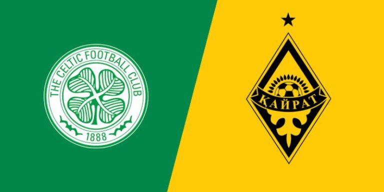 Nhận Định Omonia Nicosia FC Vs FC Kairat Almaty Lúc 00H00 Ngày 23/07 - Cúp C1 12 Nhận Định Omonia Nicosia FC Vs FC Kairat Almaty Lúc 00H00 Ngày 23/07 - Cúp C1