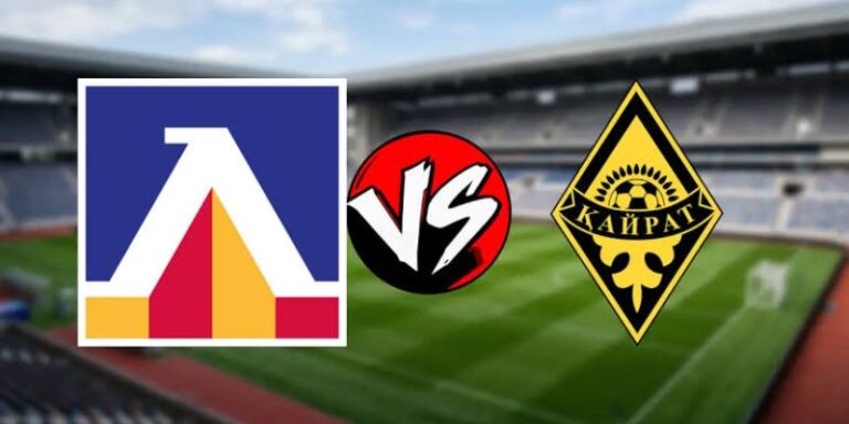 Nhận Định Levski Sofia Vs Fc Kairat Almaty Lúc 00h30 Ngày 05/08 - Cúp C1 22 Nhận Định Levski Sofia Vs Fc Kairat Almaty Lúc 00h30 Ngày 05/08 - Cúp C1